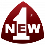 1NEW