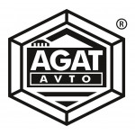 AGAT AVTO