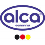 ALCA