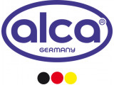 ALCA