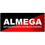 ALMEGA