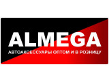 ALMEGA