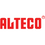 ALTECO