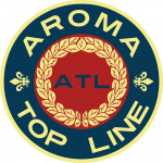 AROMA TOP LINE