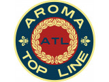 AROMA TOP LINE