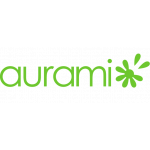 AURAMI