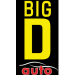 BIG D