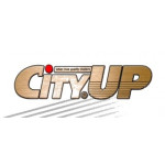 CityUP