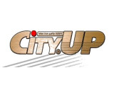 CityUP