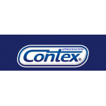 CONTEX