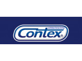 CONTEX