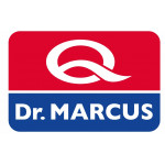Dr. MARCUS