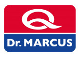 Dr. MARCUS