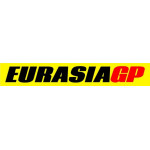 EURASIAGP