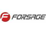 FORSAGE