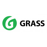 GRASS