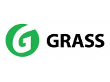 GRASS