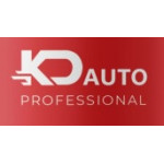 KDAUTO