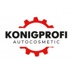 KONIGPROFI AUTOCOSMETIC
