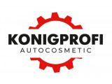 KONIGPROFI AUTOCOSMETIC