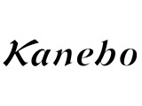 KANEBO