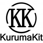 KurumaKit