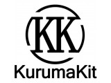 KurumaKit