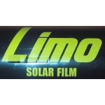 LIMO