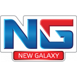 NEW GALAXY