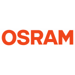 OSRAM