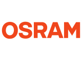 OSRAM