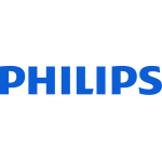 PHILIPS