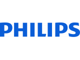 PHILIPS