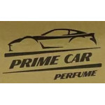 PRIME CAR