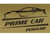 PRIME CAR