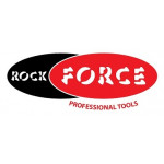ROCKFORCE