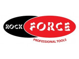 ROCKFORCE