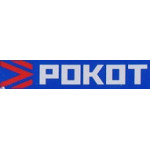 РОКОТ