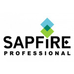 SAPHIRE PROFESSIONAL