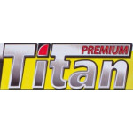 TITAN