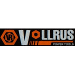 VOLLRUS
