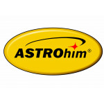 ASTROHIM