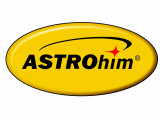 ASTROHIM