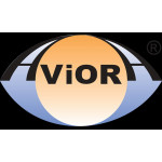 AVIORA МОНОЛИТ