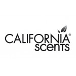 CALIFORNIA SCENTS