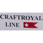 CRAFTROYAL