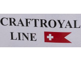 CRAFTROYAL LINE