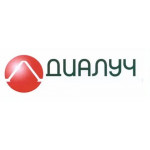 ДИАЛУЧ