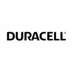 DURACELL