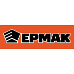 ЕРМАК
